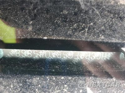 Zdjęcie 12 z 12 samochodu: 2011 HONDA ACCORD VIN:1HGCP2F65BA045868 - miniatura