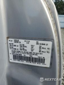 Zdjęcie 12 z 14 samochodu: 1998 DODGE RAM 1500 VIN:3B7HC12ZXWG105029 - miniatura