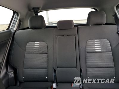 Zdjęcie 10 z 14 samochodu: 2017 KIA SPORTAGE LX VIN:KNDPM3ACXH7066975 - miniatura