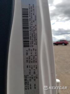 Zdjęcie 12 z 14 samochodu: 2017 JEEP WRANGLER UNLIMITED SAHARA VIN:1C4HJWEG3HL537769 - miniatura