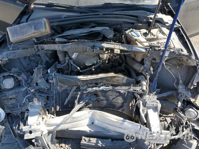 Zdjęcie 11 z 12 samochodu: 2014 AUDI A4 PREMIUM VIN:WAUAFAFL5EN001971 - miniatura