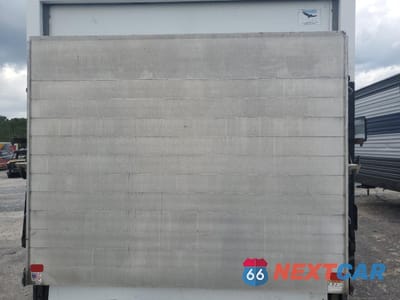 Zdjęcie 10 z 14 samochodu: 2018 RAM PROMASTER 3500 3500 STANDARD VIN:3C7WRVMG9JE138992 - miniatura