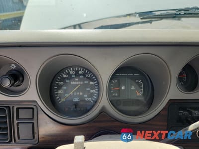 Zdjęcie 9 z 15 samochodu: 1997 DODGE RAM VAN B2500 VIN:2B7HB21X2VK597405 - miniatura