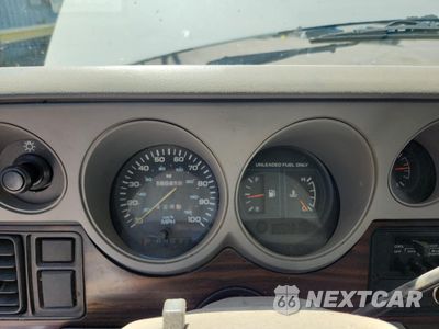 Zdjęcie 9 z 15 samochodu: 1997 DODGE RAM VAN B2500 VIN:2B7HB21X2VK597405 - miniatura