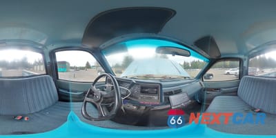 Zdjęcie 14 z 14 samochodu: 1990 CHEVROLET GMT-400 C2500 VIN:1GCFC24K8LE131130 - miniatura