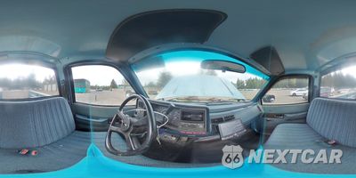 Zdjęcie 14 z 14 samochodu: 1990 CHEVROLET GMT-400 C2500 VIN:1GCFC24K8LE131130 - miniatura