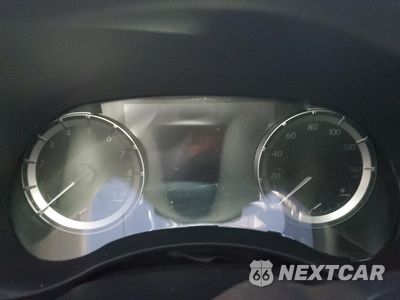 Zdjęcie 9 z 12 samochodu: 2023 TOYOTA HIGHLANDER L VIN:5TDKDRAH4PS502877 - miniatura