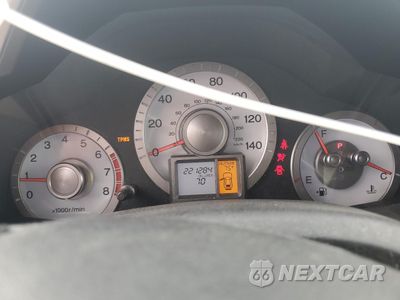 Zdjęcie 9 z 15 samochodu: 2010 HONDA PILOT EXL VIN:5FNYF3H6XAB008931 - miniatura