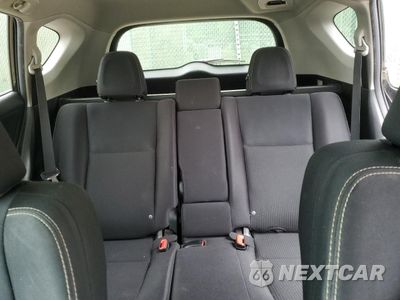 Zdjęcie 10 z 15 samochodu: 2015 TOYOTA RAV4 XLE VIN:2T3RFREV3FW398548 - miniatura