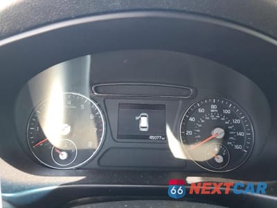 Zdjęcie 9 z 13 samochodu: 2020 KIA SORENTO L VIN:5XYPG4A36LG708410 - miniatura