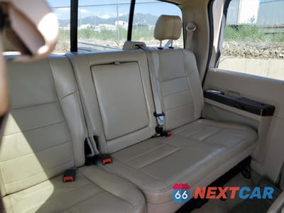 Zdjęcie 10 z 15 samochodu: 2009 FORD F350 SUPER DUTY VIN:1FTWW31R49EA92012 - miniatura