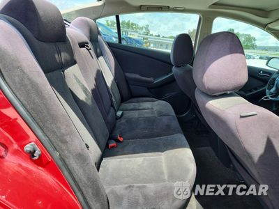 Zdjęcie 10 z 15 samochodu: 2009 NISSAN ALTIMA 3.5SE VIN:1N4BL21EX9N416861 - miniatura