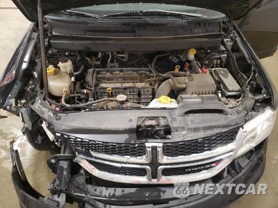 Zdjęcie 12 z 16 samochodu: 2020 DODGE JOURNEY SE VIN:3C4PDCAB9LT251031 - miniatura