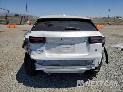 Zdjęcie 6 z 14 samochodu: 2024 HONDA PROLOGUE ECO VIN:3GPKHURM5RS525459 - miniatura