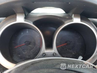 Zdjęcie 9 z 14 samochodu: 2017 NISSAN JUKE S VIN:JN8AF5MV8HT753828 - miniatura