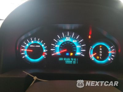 Zdjęcie 9 z 12 samochodu: 2012 FORD FUSION SE VIN:3FAHP0HA2CR380268 - miniatura