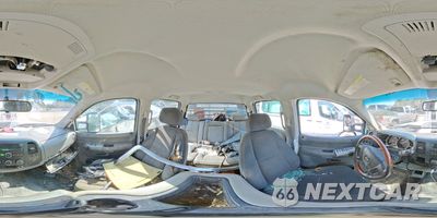 Zdjęcie 14 z 14 samochodu: 2013 GMC SIERRA C3500 VIN:1GD412C84DF184563 - miniatura