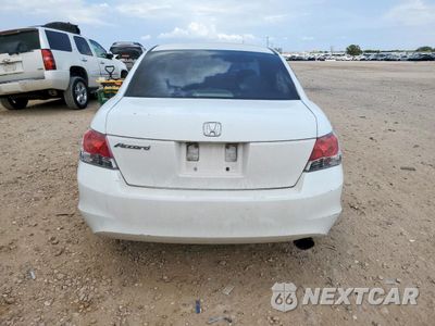 Zdjęcie 6 z 12 samochodu: 2009 HONDA ACCORD LXP VIN:1HGCP26429A082708 - miniatura