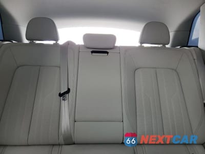 Zdjęcie 10 z 14 samochodu: 2024 AUDI Q8 E-TRON PREMIUM PLUS VIN:WA15AAGE3RB060764 - miniatura