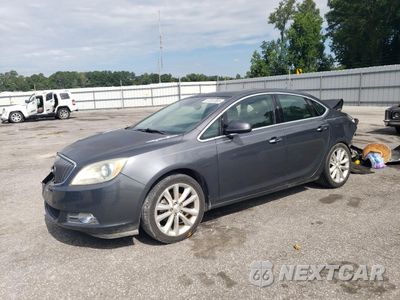 2013 BUICK VERANO CONVENIENCE 1G4PR5SK3D4197451 - główne zdjęcie licytacji z USA - miniatura