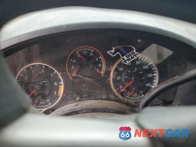 Zdjęcie 9 z 12 samochodu: 2015 NISSAN TITAN S VIN:1N6AA0EJ0FN508058 - miniatura