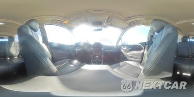 Zdjęcie 15 z 16 samochodu: 2020 SUBARU FORESTER LIMITED VIN:JF2SKASC9LH412604 - miniatura