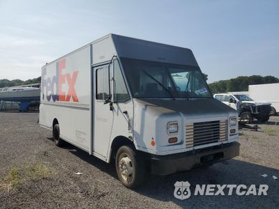 2021 FORD F59 1F65F5KN4M0A17936 - główne zdjęcie licytacji z USA - miniatura