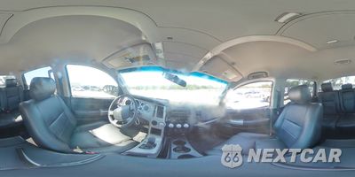 Zdjęcie 14 z 14 samochodu: 2008 TOYOTA TUNDRA CREWMAX VIN:5TFET54158X018610 - miniatura
