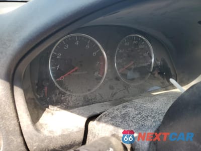 Zdjęcie 9 z 13 samochodu: 2004 MAZDA 6 S VIN:1YVFP80D145N25952 - miniatura