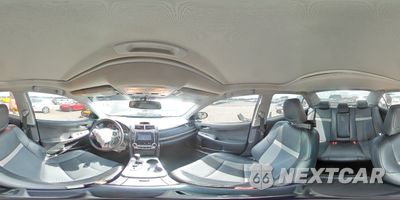 Zdjęcie 14 z 14 samochodu: 2012 TOYOTA CAMRY BASE VIN:4T1BF1FK9CU179993 - miniatura