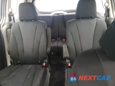 Zdjęcie 10 z 13 samochodu: 2013 MAZDA 5 VIN:JM1CW2CL4D0156819 - miniatura