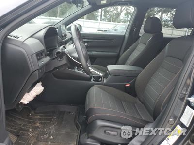 Zdjęcie 7 z 16 samochodu: 2024 HONDA CR-V SPORT VIN:7FARS5H56RE026989 - miniatura