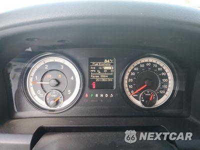 Zdjęcie 8 z 10 samochodu: 2018 RAM 3500 ST VIN:3C63RRGL9JG294722 - miniatura