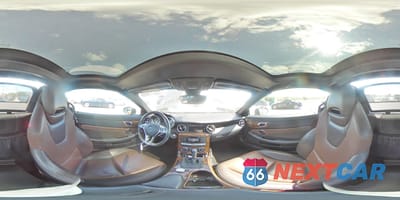 Zdjęcie 14 z 14 samochodu: 2015 MERCEDES-BENZ SLK 250 VIN:WDDPK4HA8FF104065 - miniatura