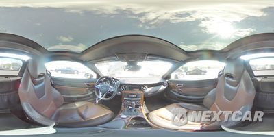 Zdjęcie 14 z 14 samochodu: 2015 MERCEDES-BENZ SLK 250 VIN:WDDPK4HA8FF104065 - miniatura