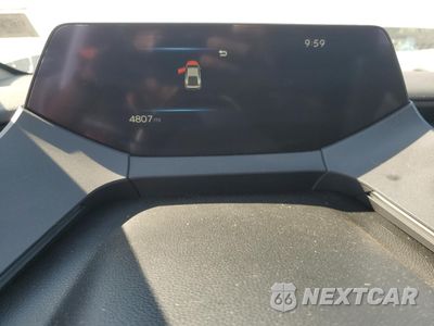 Zdjęcie 9 z 13 samochodu: 2024 TOYOTA PRIUS LE VIN:JTDADABU2R3014573 - miniatura