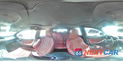 Zdjęcie 14 z 14 samochodu: 2014 LEXUS IS 250 VIN:JTHCF1D24E5012089 - miniatura