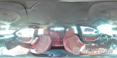 Zdjęcie 14 z 14 samochodu: 2014 LEXUS IS 250 VIN:JTHCF1D24E5012089 - miniatura