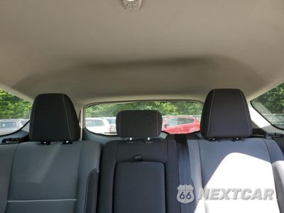Zdjęcie 10 z 14 samochodu: 2015 FORD ESCAPE SE VIN:1FMCU9GX4FUB90956 - miniatura