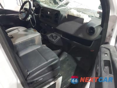 Zdjęcie 8 z 13 samochodu: 2022 MERCEDES-BENZ SPRINTER 2500 VIN:W1Y40CHY4NT084323 - miniatura