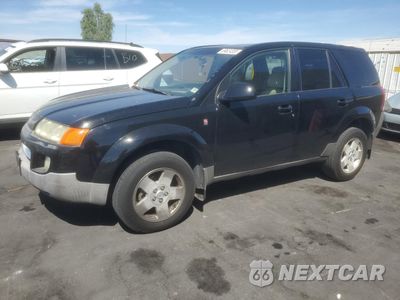 2005 SATURN VUE 5GZCZ53495S810574 - główne zdjęcie licytacji z USA - miniatura