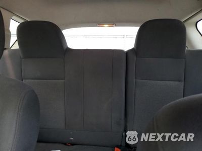 Zdjęcie 10 z 13 samochodu: 2011 JEEP COMPASS SPORT SPORT VIN:1J4NT1FA6BD139638 - miniatura