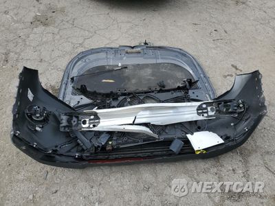 Zdjęcie 13 z 14 samochodu: 2021 TOYOTA RAV4 XLE VIN:2T3W1RFV4MC100572 - miniatura