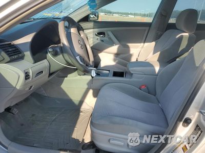 Zdjęcie 7 z 14 samochodu: 2011 TOYOTA CAMRY BASE VIN:4T1BF3EK8BU131476 - miniatura