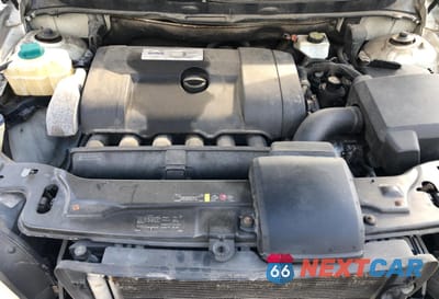 Zdjęcie 7 z 10 samochodu: 2013 VOLVO XC90 3.2 VIN:YV4952CZ7D1655154 - miniatura