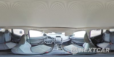 Zdjęcie 14 z 15 samochodu: 2018 FORD ESCAPE SE VIN:1FMCU0GD6JUB61713 - miniatura