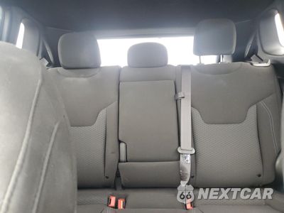 Zdjęcie 10 z 14 samochodu: 2024 JEEP COMPASS SPORT VIN:3C4NJDAN9RT126023 - miniatura