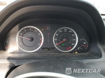Zdjęcie 9 z 14 samochodu: 2009 HONDA ACCORD LXP VIN:1HGCP26499A123660 - miniatura