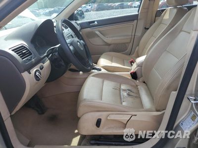 Zdjęcie 7 z 12 samochodu: 2005 VOLKSWAGEN NEW JETTA 2.5 VIN:3VWRG71K25M643298 - miniatura