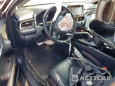Zdjęcie 8 z 13 samochodu: 2021 TOYOTA CAMRY SE VIN:4T1G11AK2MU613782 - miniatura